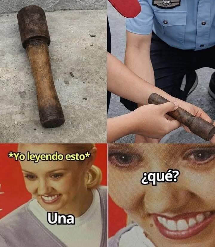 My name is M. Only M tweet media