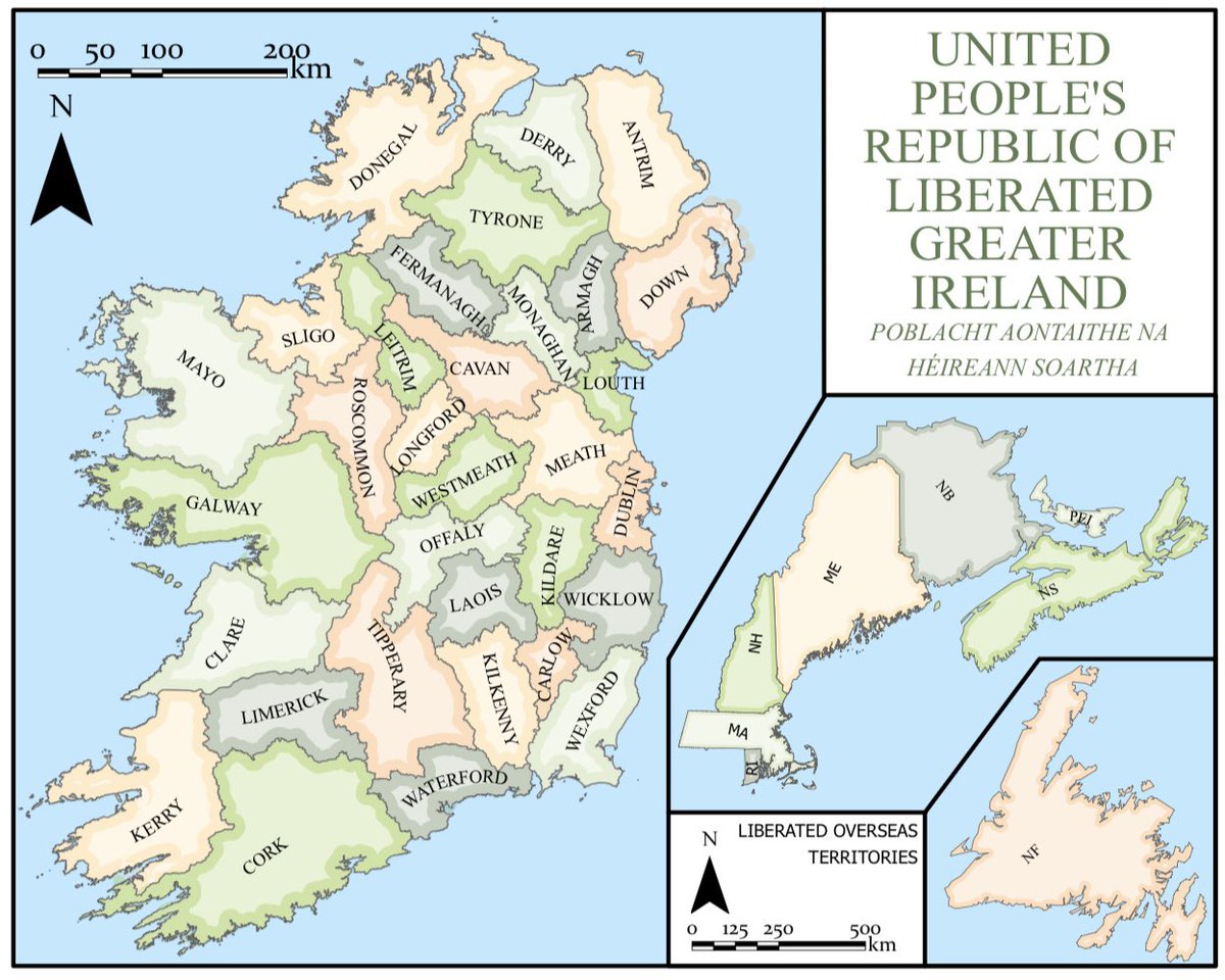 Raz 🇵🇸🇨🇺📕🔜 AC, MGPLX(?), Furpoc, tweet media