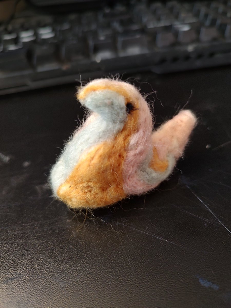 GIRLMACHINE tweet media