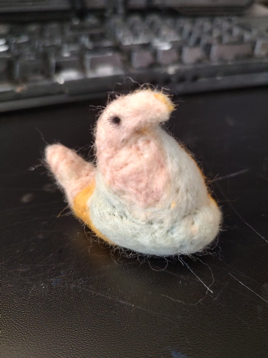 GIRLMACHINE tweet media