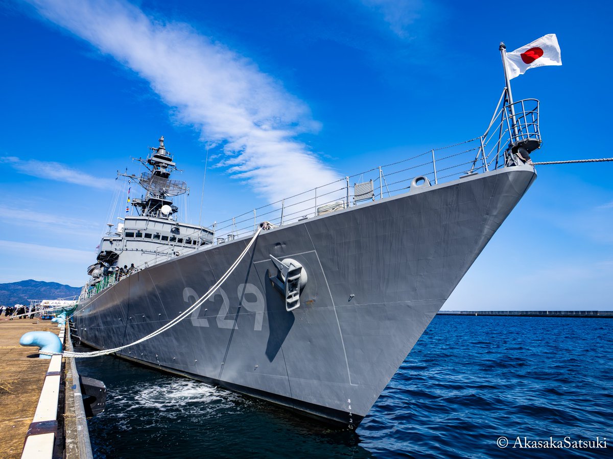 赤坂皐月/Akasaka Satsuki tweet media