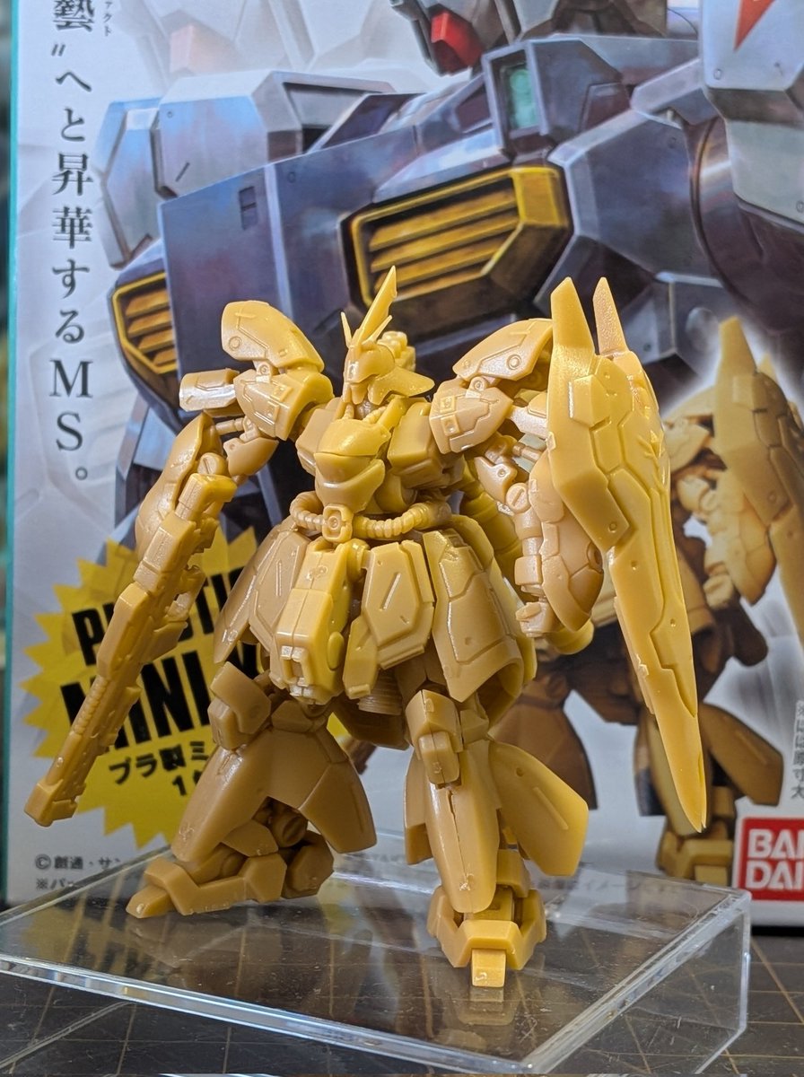 sei-the-Rock@わさんぼん tweet media