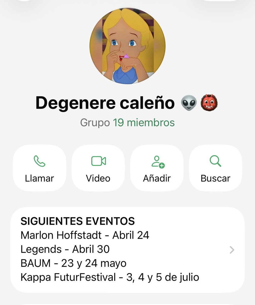 👽 tweet media