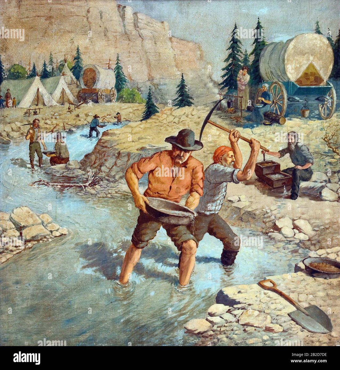 Monday Mourning tweet media