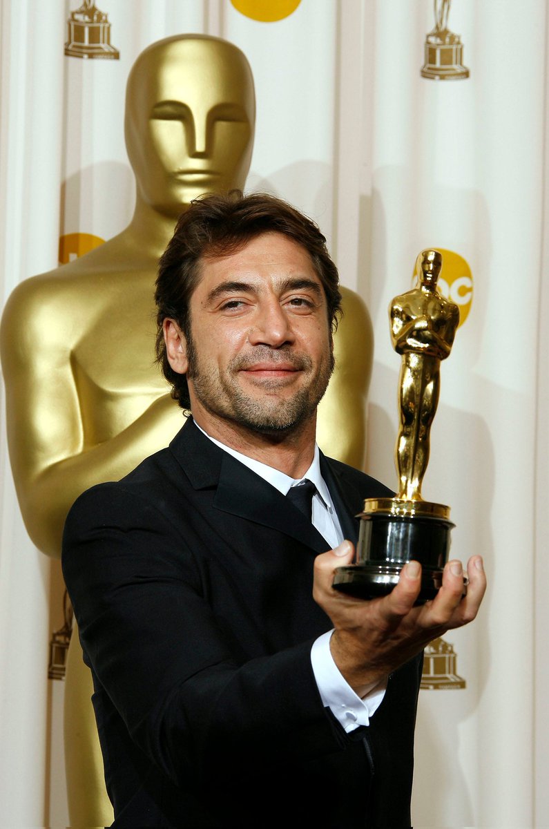 Ινιάκι 🇵🇸🇪🇭🇱🇧 tweet media