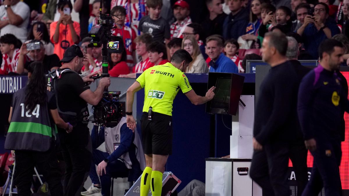 Radioestadio Noche tweet media