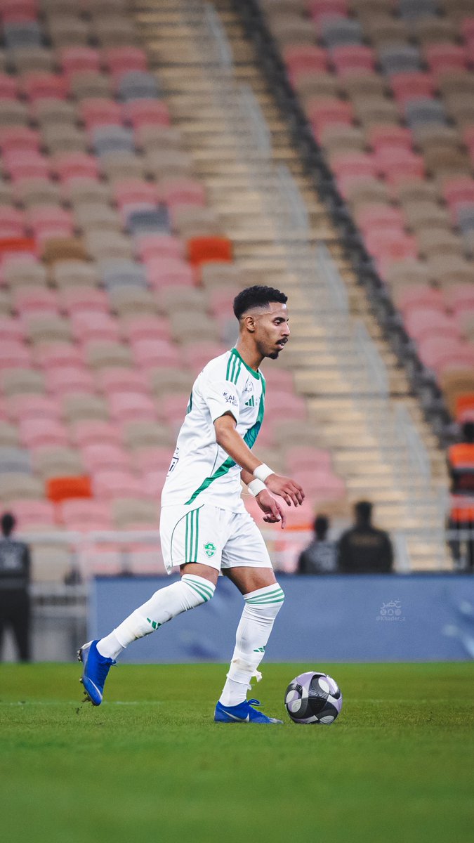 خضر الزهراني | مصور 📸 tweet media