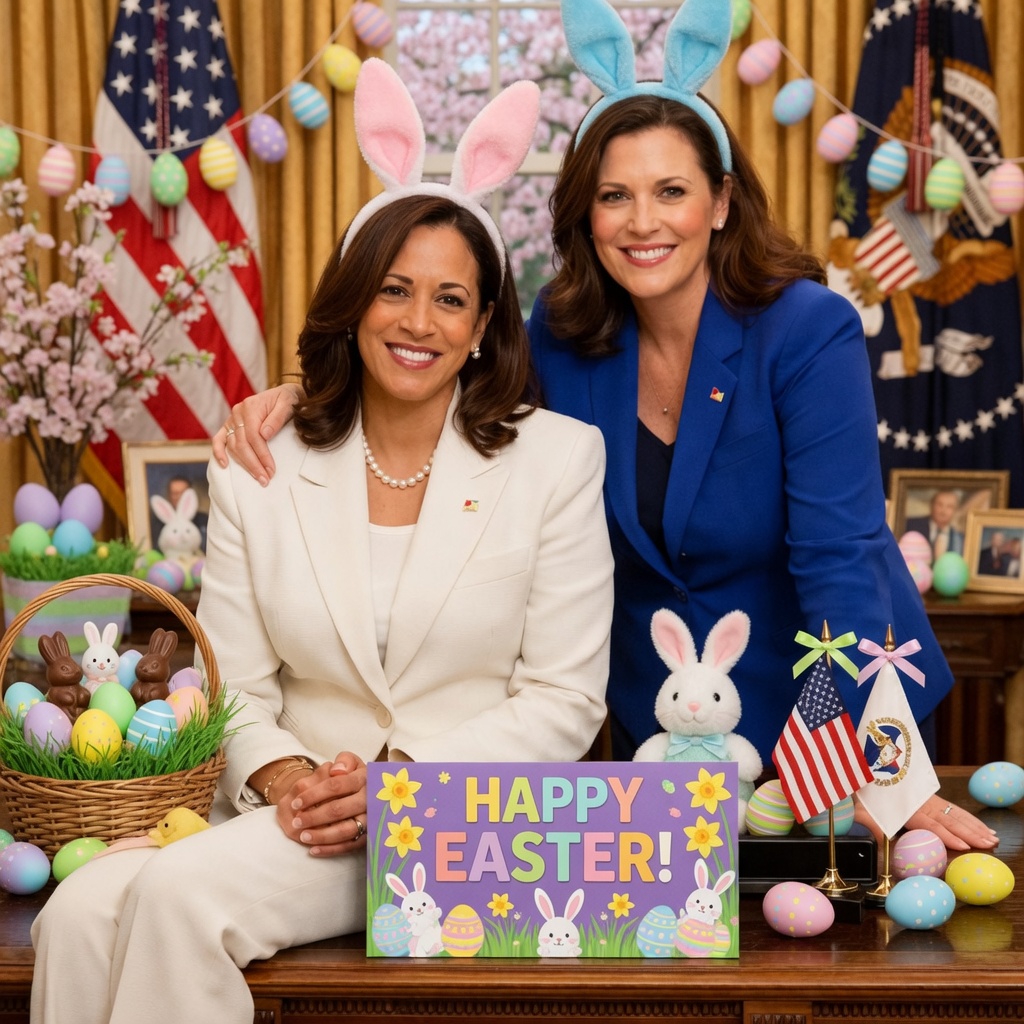 Jonathan Nahum tweet media