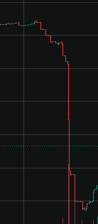 CryptoManul♒ tweet media