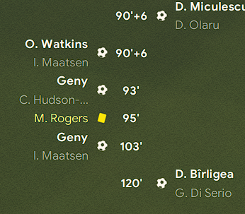 Teo 🇷🇴 tweet media