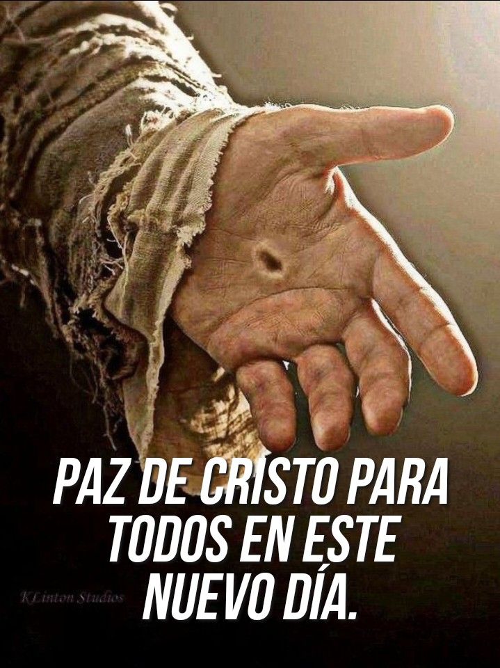 Sueños de ❤️ a❤️ 🎨 Pinterest 📵 DM. 🚫 PORNO ❌️ tweet media