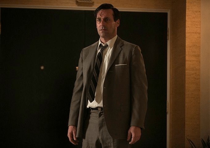 Andrew Gazdecki tweet media