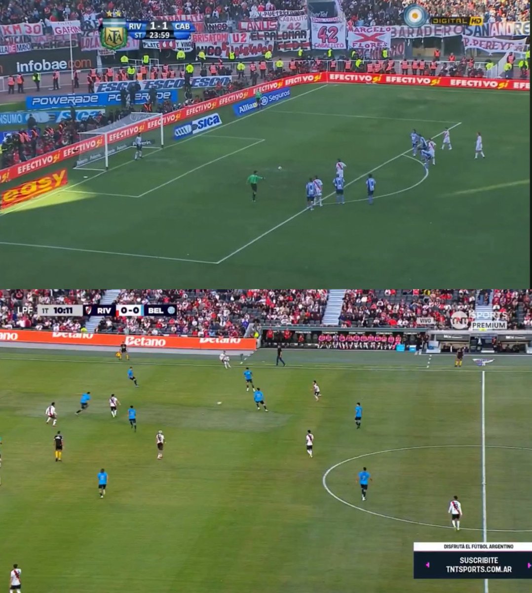 Peñargrol tweet media