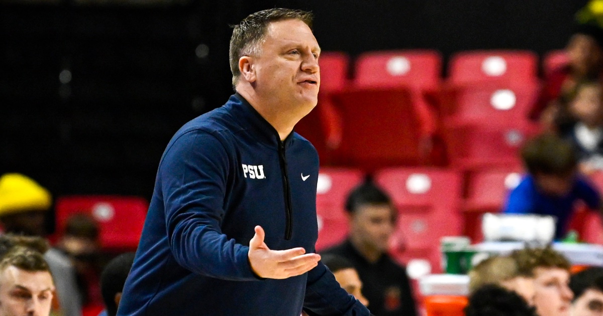 Blue White Illustrated tweet media