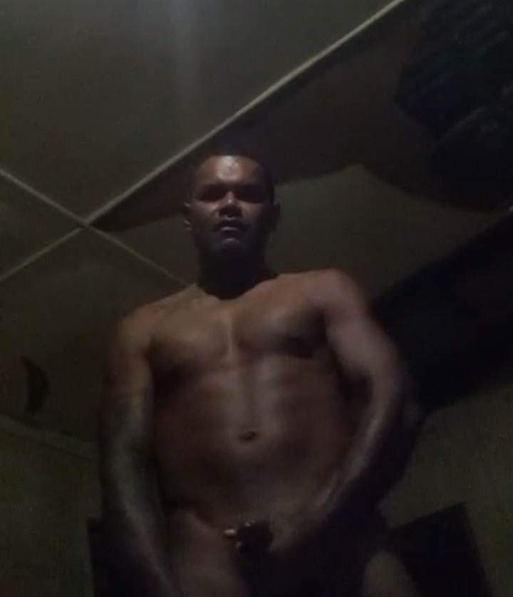 kim_slay247 tweet picture