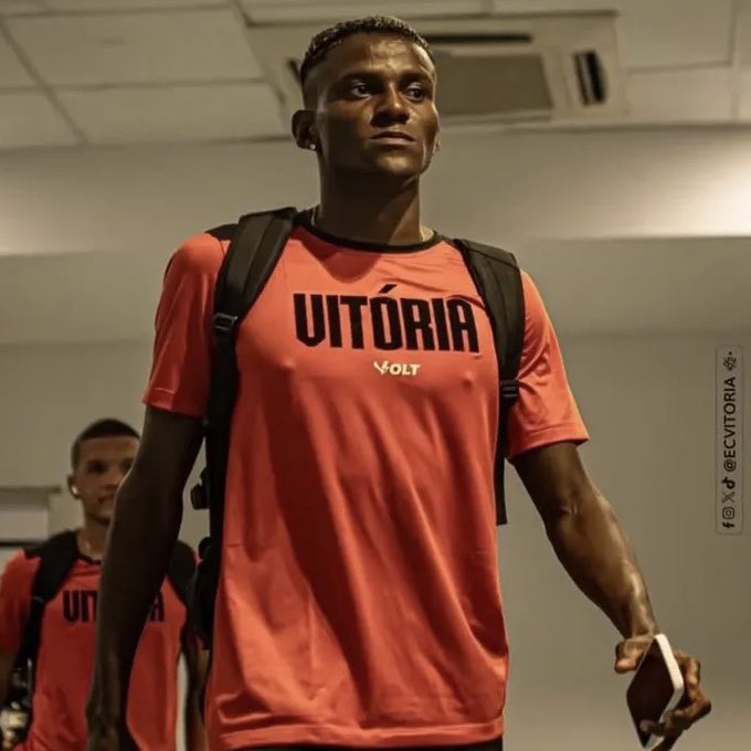 Central Rubro-negro tweet media