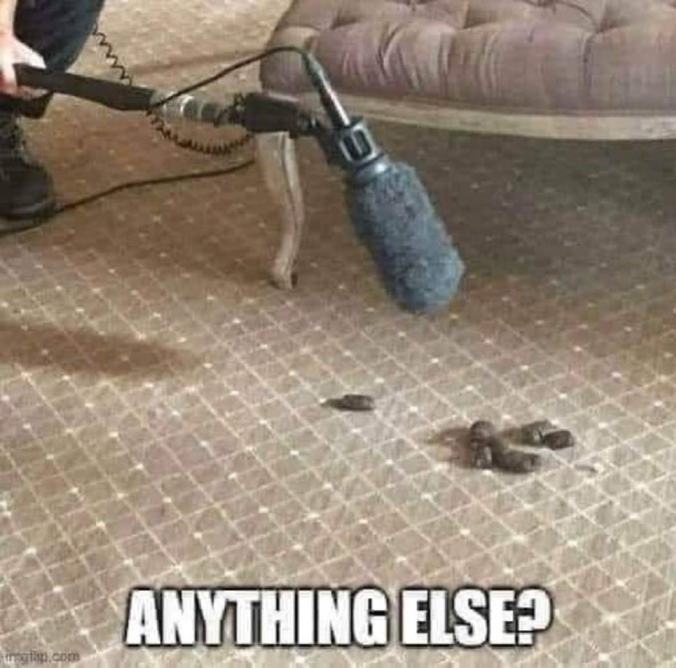 Denvetta tweet media