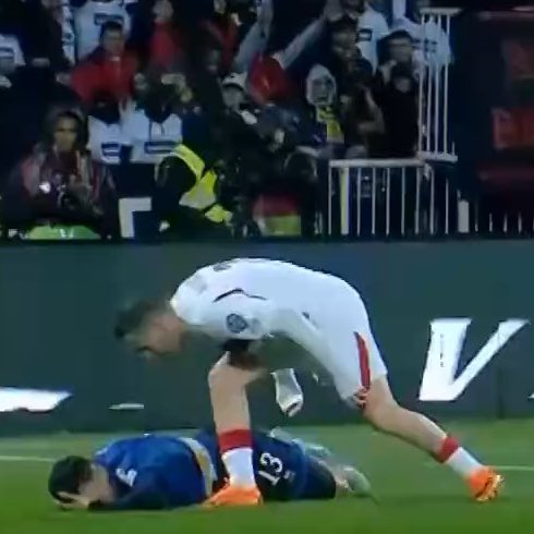 Okanista tweet media