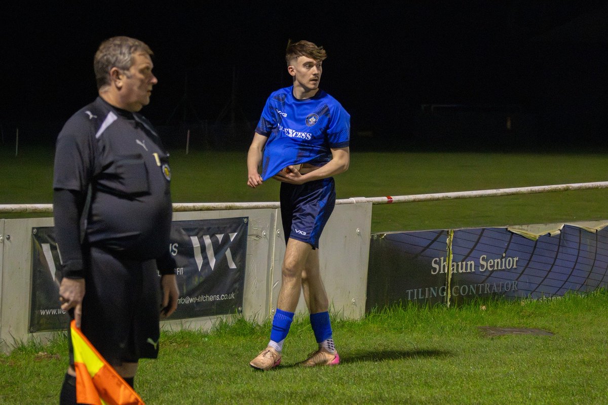 Harvey Gerring tweet media