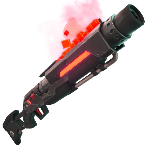 Coolio #TeamFoundation tweet media