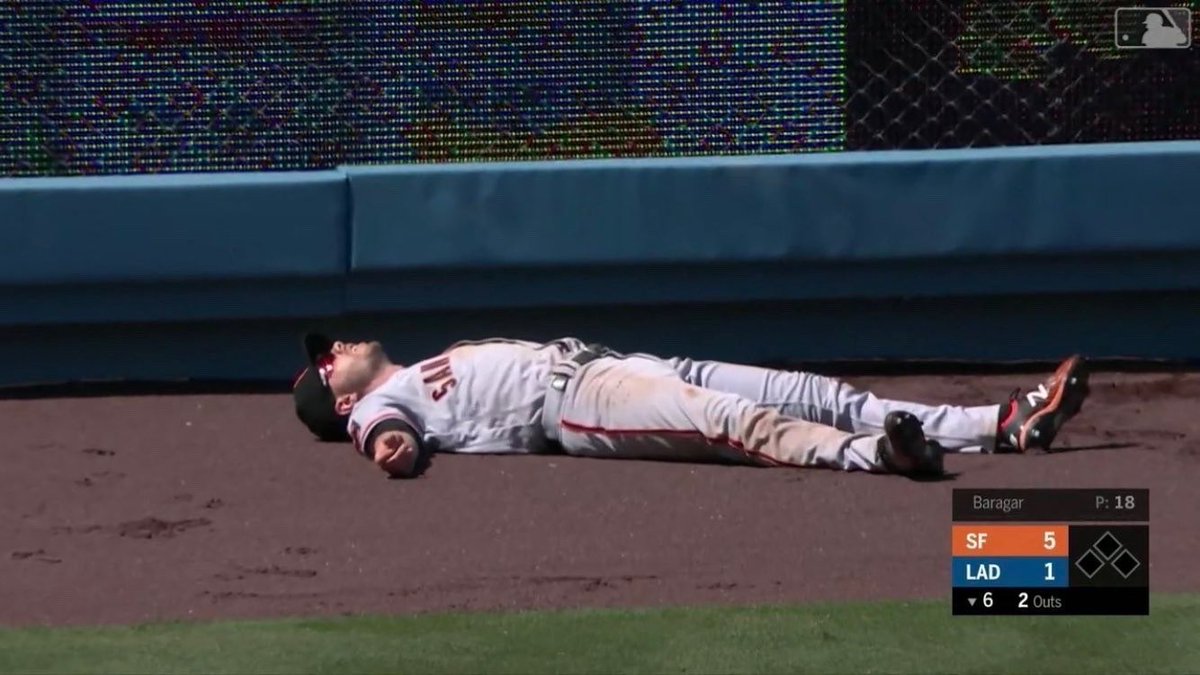 no context giants tweet media