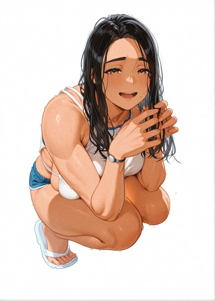 今日からまたがんばろう
皆さんもご安全に! 