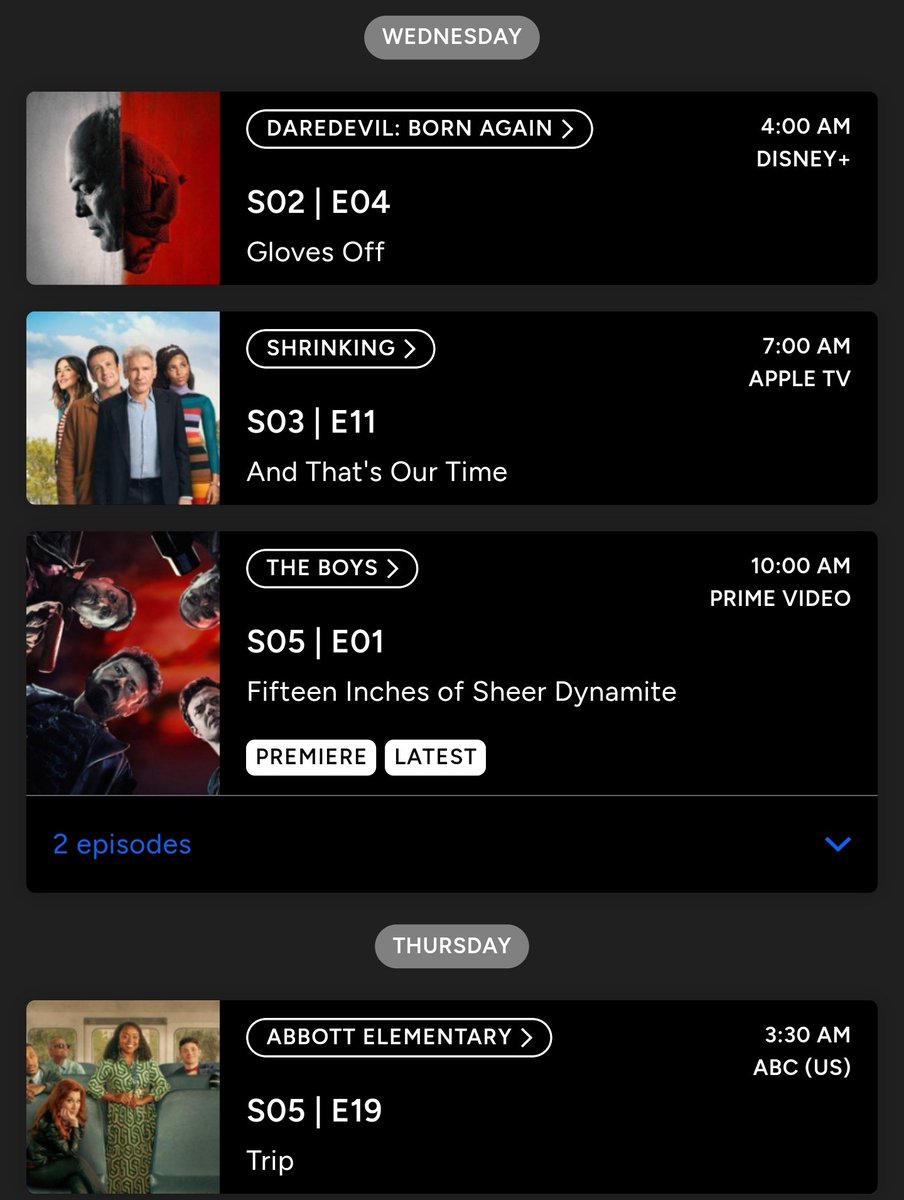 مهند tweet media