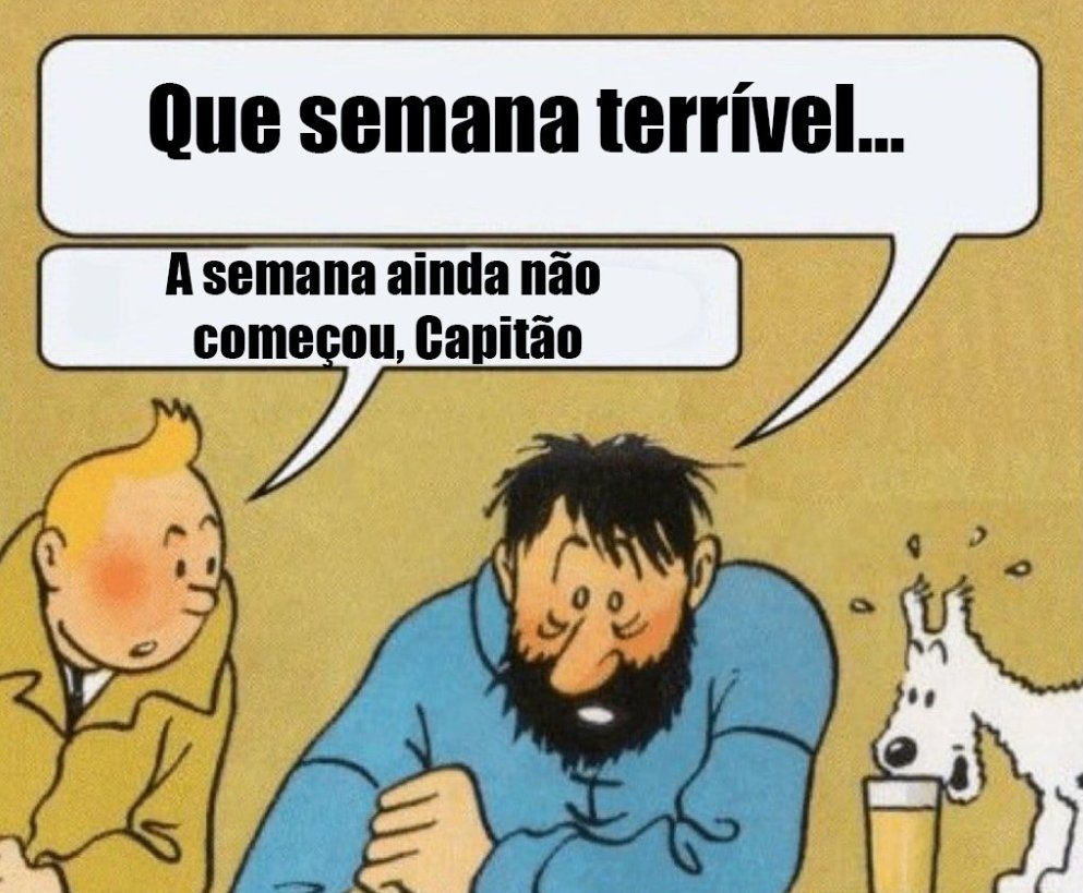 Traficante de Memes tweet media