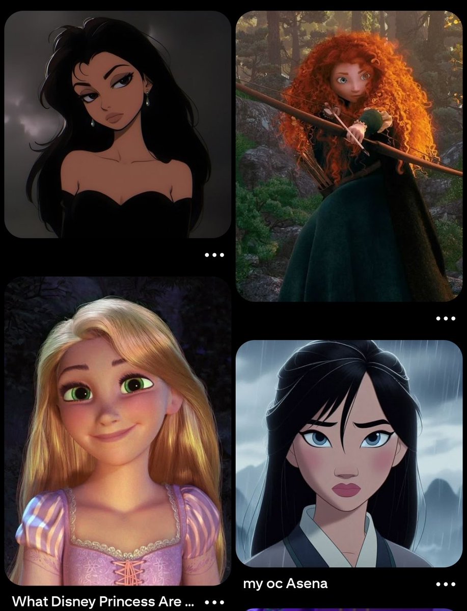 سماء tweet media