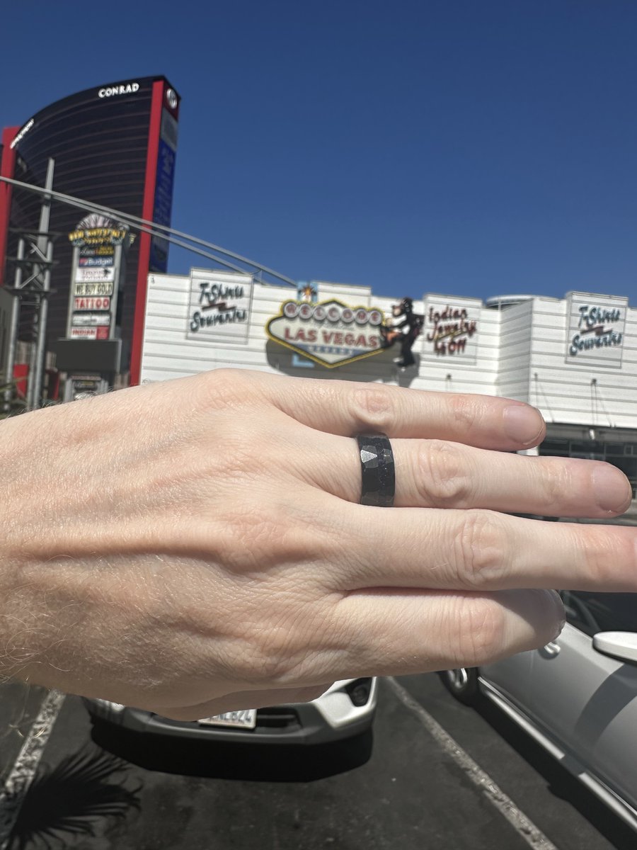 Prognoz Pogodi tweet media