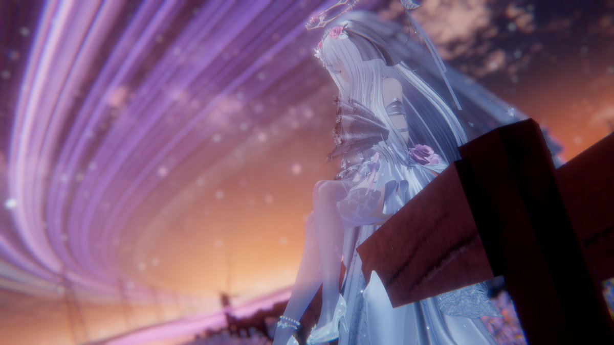 ふぉるて🫧 tweet media