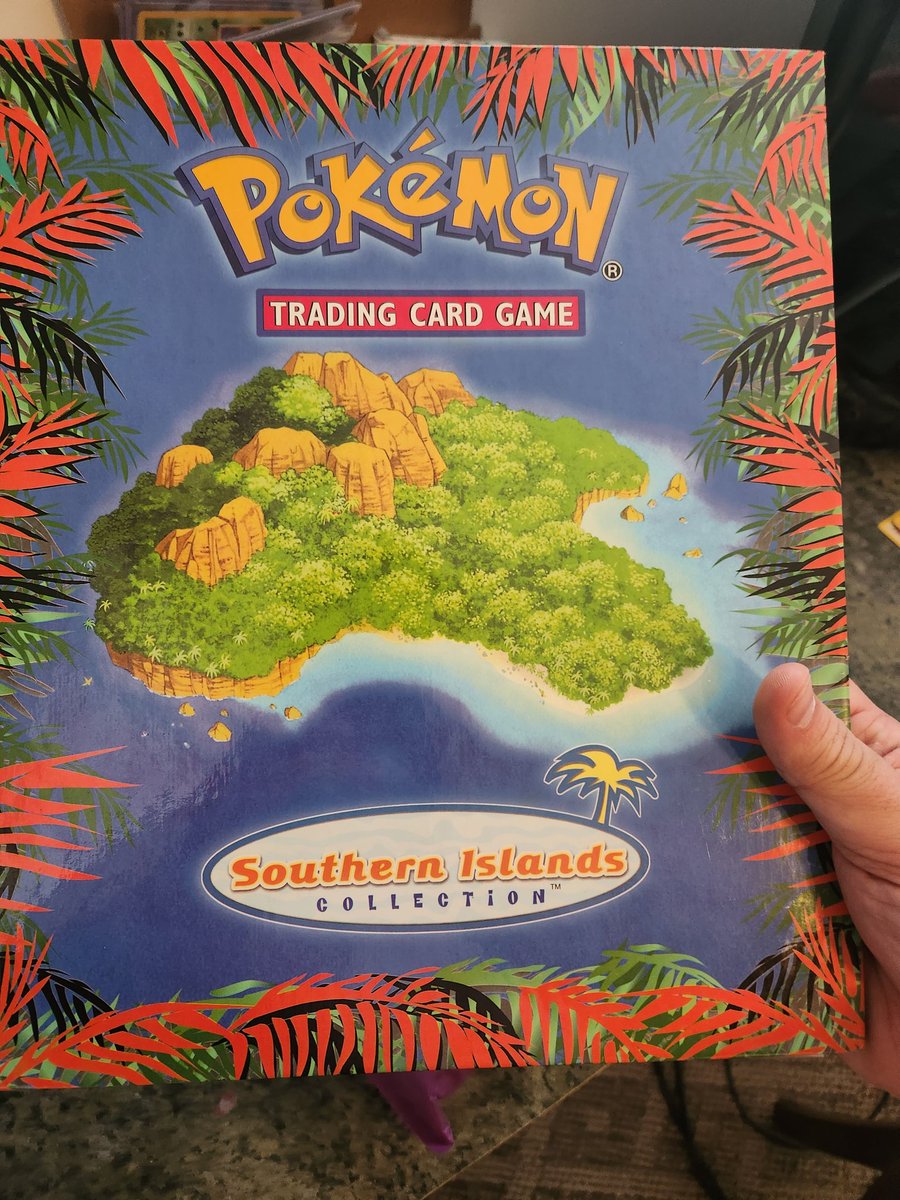 Phil-ron tweet media