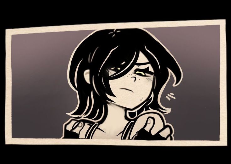 ☀︎︎ 𝐀𝐥𝐥𝐲 ☾︎ tweet media