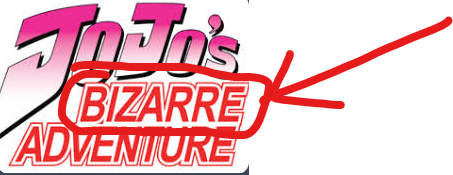 DrPepper67Master tweet media