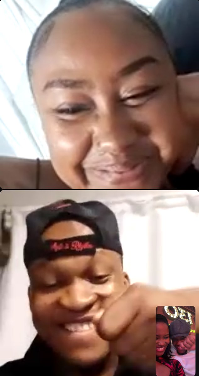 All my ships are sailing 😍❤️