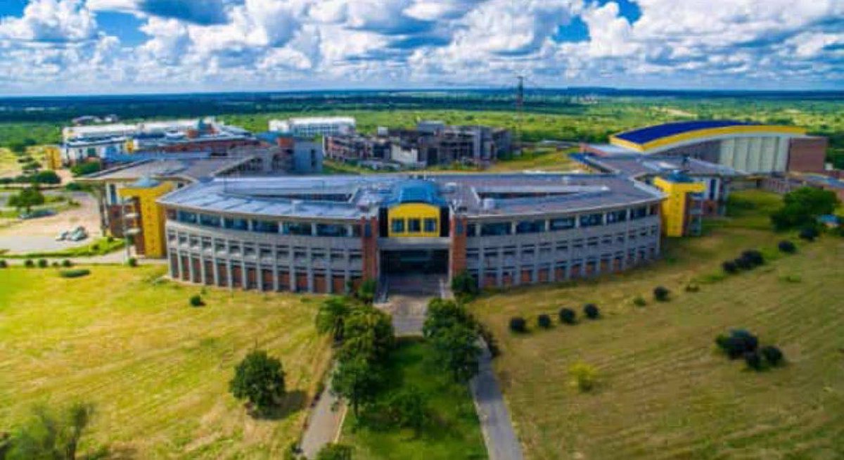 Frame 1 National University Of Science Technology NUST Bulawayo frame-1-national-university-of-science-technology-nust-bulawayo
