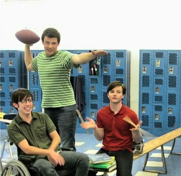 hourly colfer tweet media