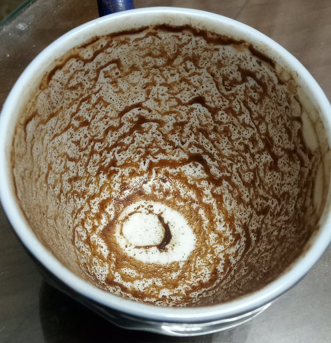 norhan Sltan tweet media