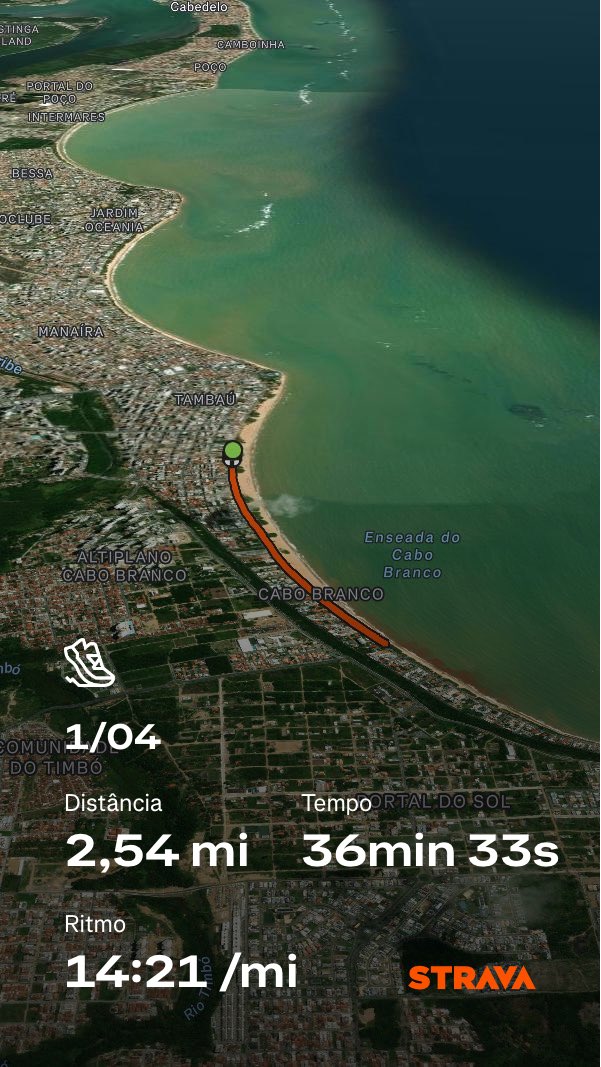 Aléxia Maria tweet media