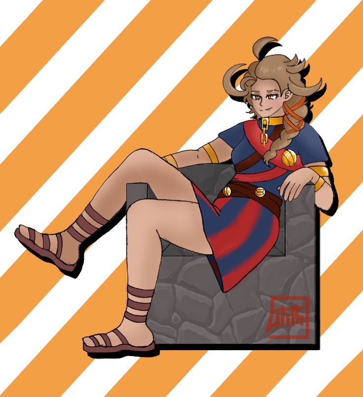 Lilith's Basement tweet media