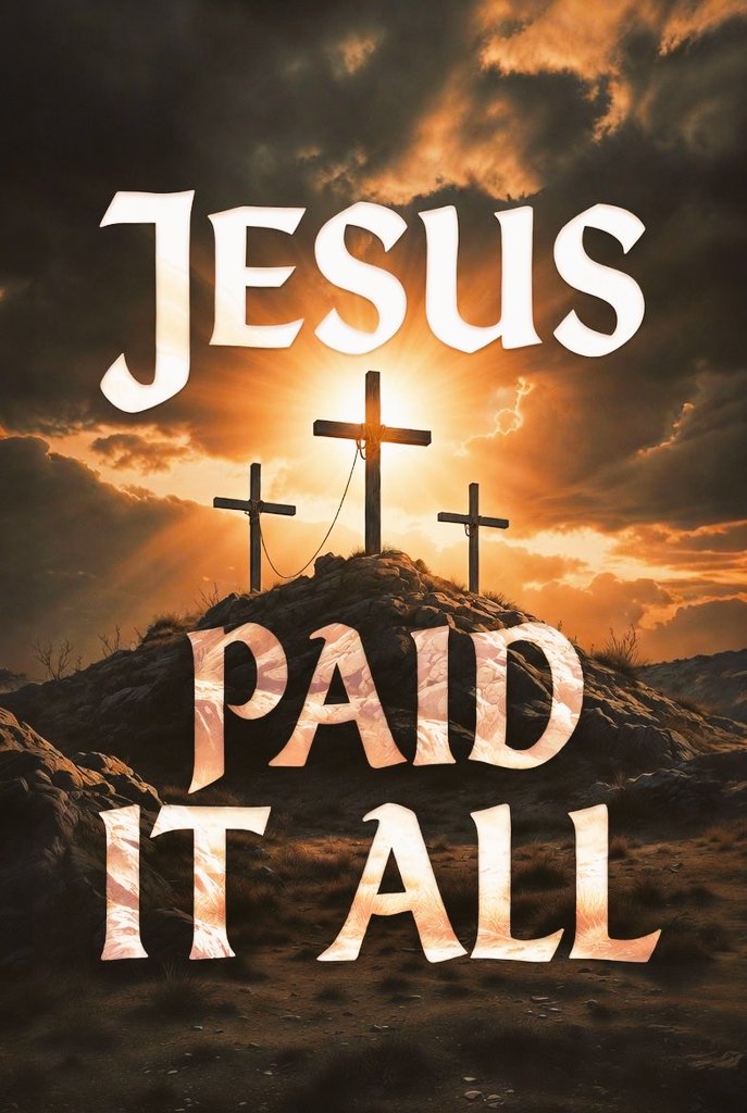 CarlSHansen's tweet image. #FoodForThought