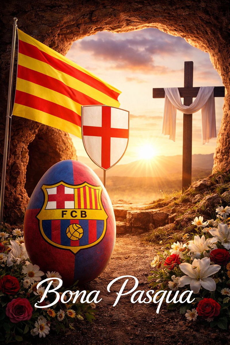 Fanatic1899 🇫🇴🇫🇴 tweet media