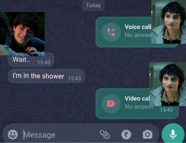 ❀𝙀𝙢☾ tweet media