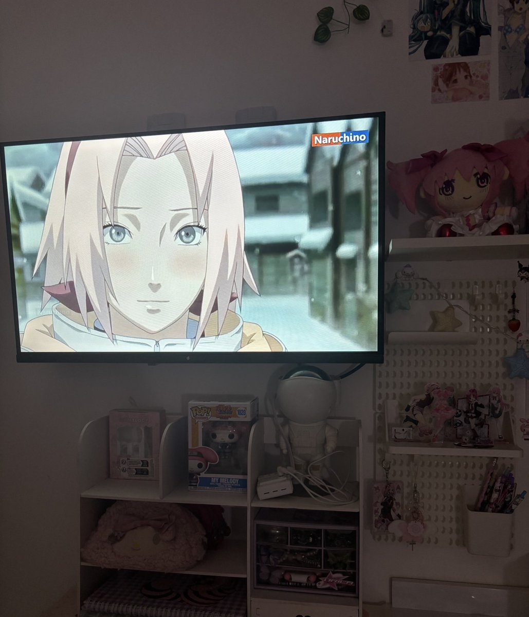 sasuke uchiha deserves to die ⚢ tweet media