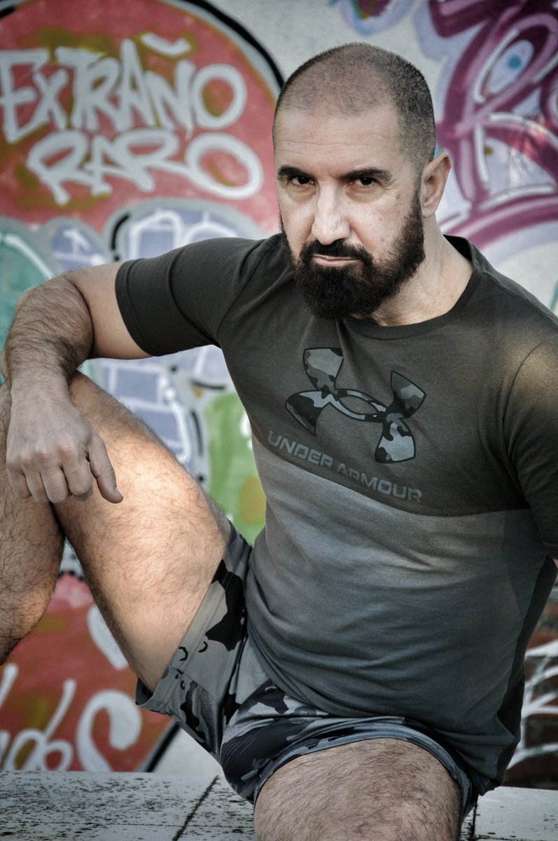 #SundayBulge
#PaqueteDominical

📸 <a href="/Oterostudio/">Otero Photostudio</a> 

Enjoy all my adventures on my fans sites
Disfruta de todas mis aventuras en mis plataformas