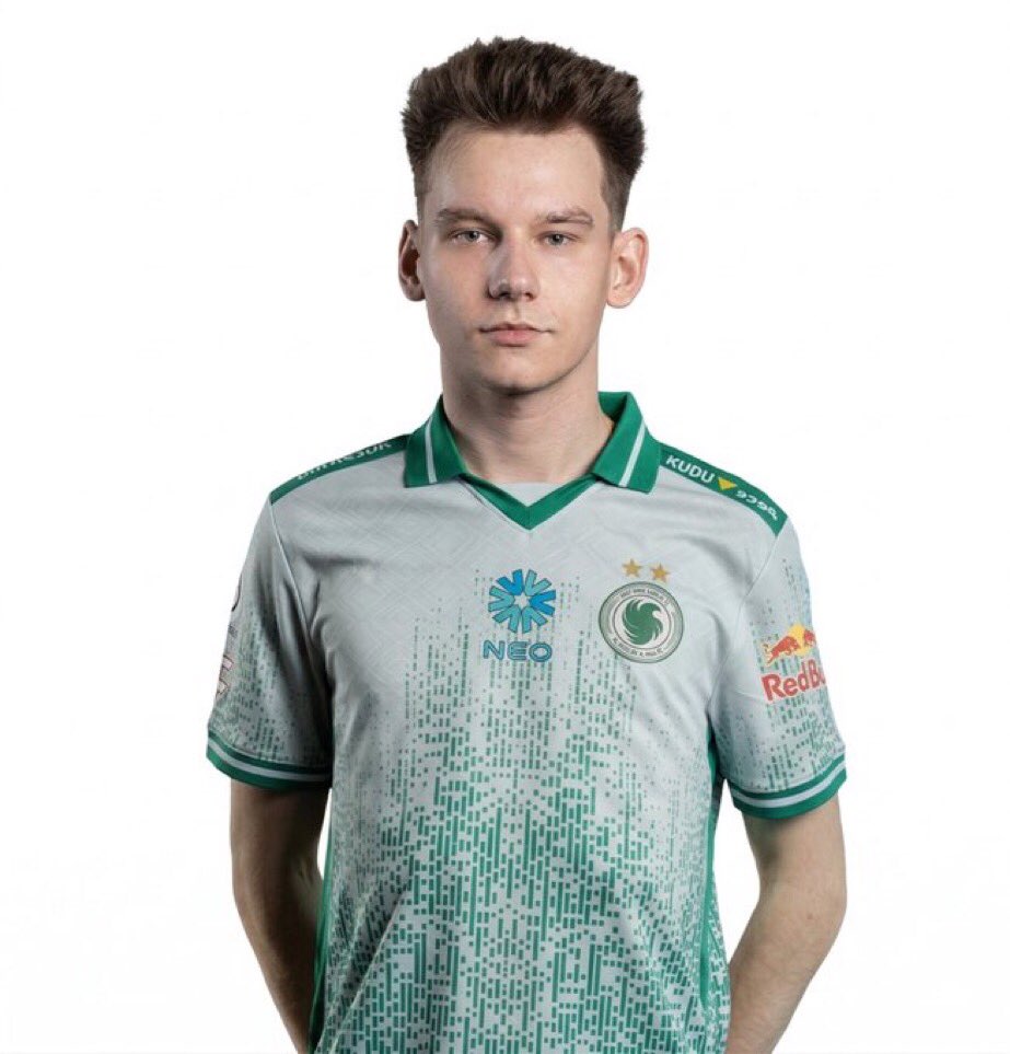 apparentlyabdallh 🦅 tweet media