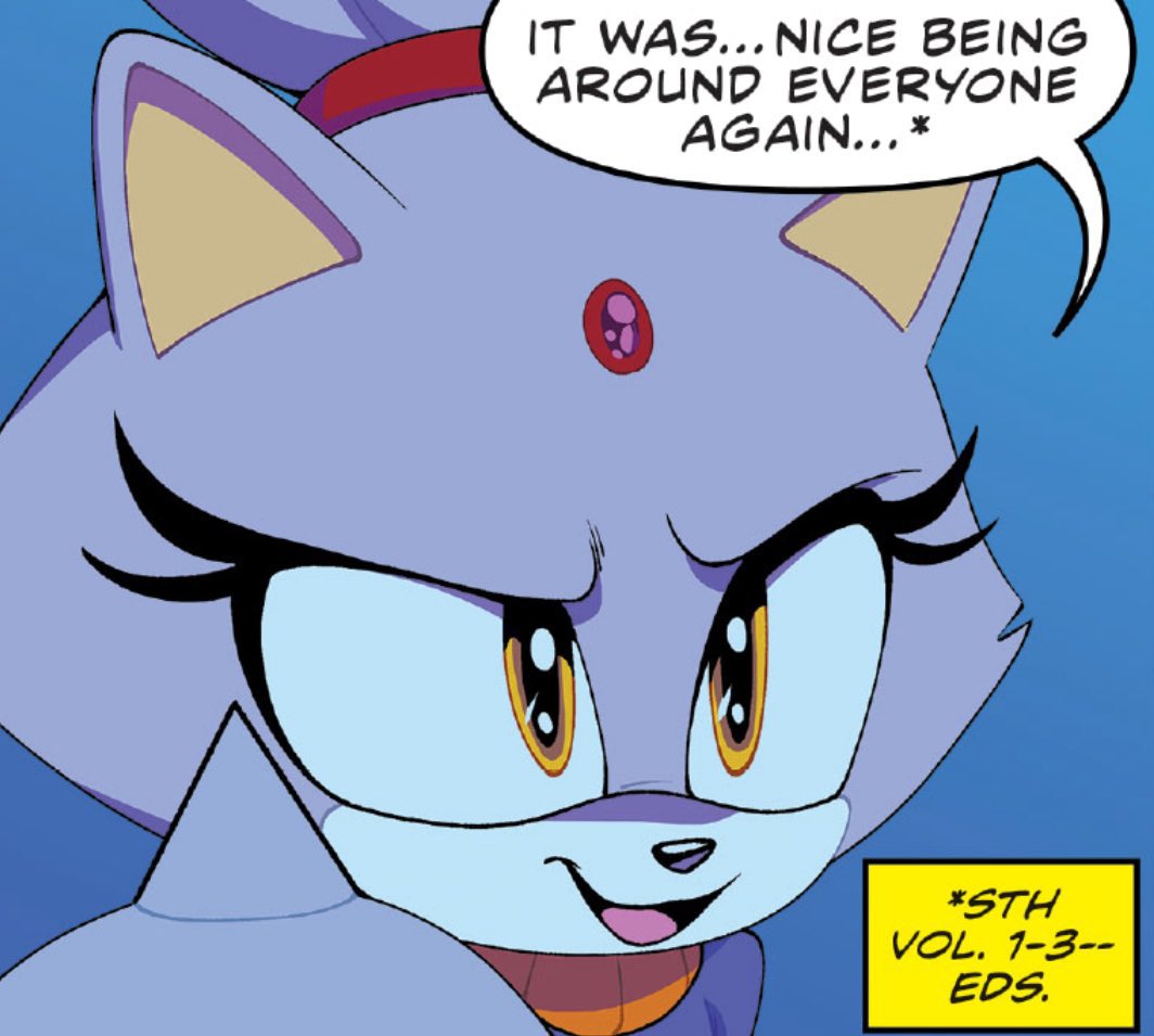  ✦ ┆ 𝑩𝑳𝑨𝒁𝑬 .ᐟ tweet media