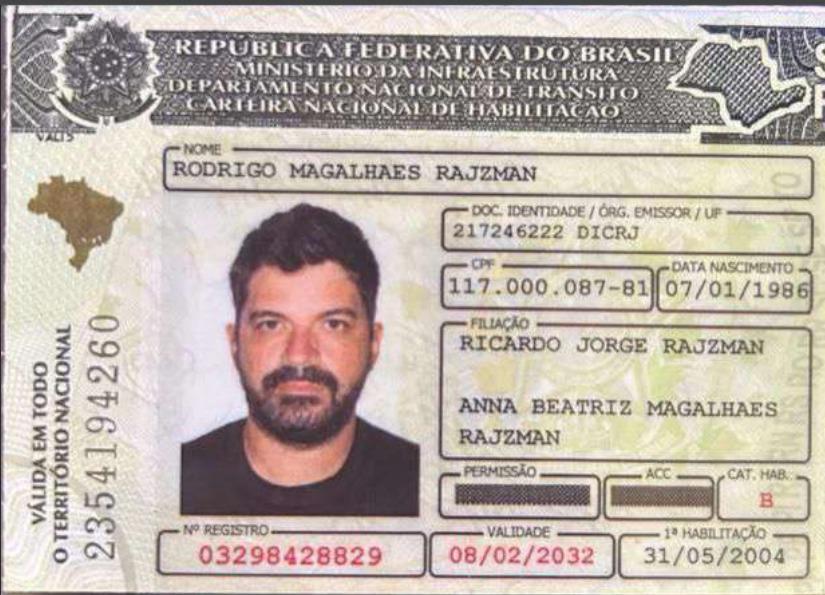 🐺🇧🇷 tweet media