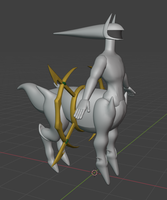 𝓯𝓻𝓮𝓪𝓴𝔂𝓫𝓸𝓳𝓪𝓷 tweet media