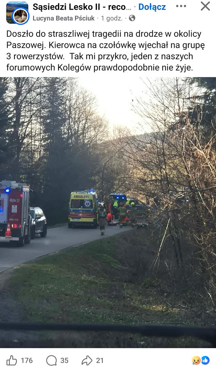 greenbike tweet media